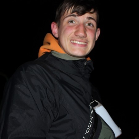 IMG 6011 min - Scouts en Gidsen Zaventem 